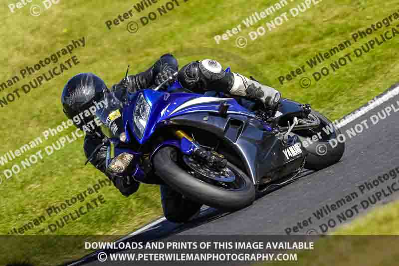 cadwell no limits trackday;cadwell park;cadwell park photographs;cadwell trackday photographs;enduro digital images;event digital images;eventdigitalimages;no limits trackdays;peter wileman photography;racing digital images;trackday digital images;trackday photos